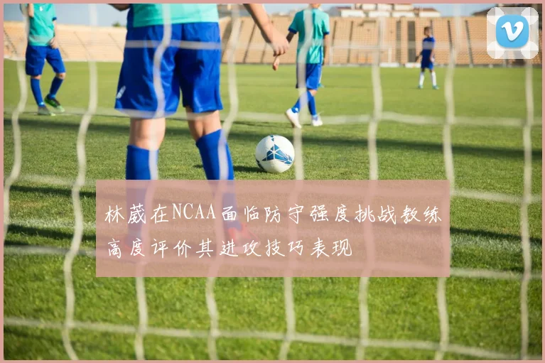 林葳在NCAA面临防守强度挑战教练高度评价其进攻技巧表现