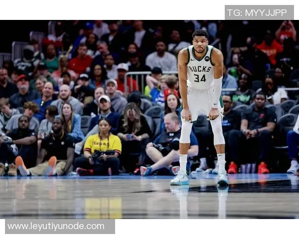 帕金斯坚定预测字母哥本赛季结束后将离开雄鹿队