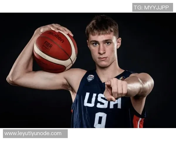 基德强调布兰登威廉姆斯的速度与冲击力是球队近期急需的关键因素