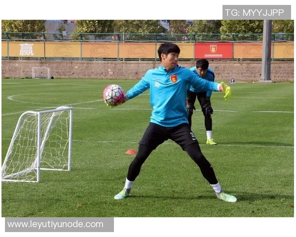 斯普利特期待三天假期为球队提供首次系统训练的机会