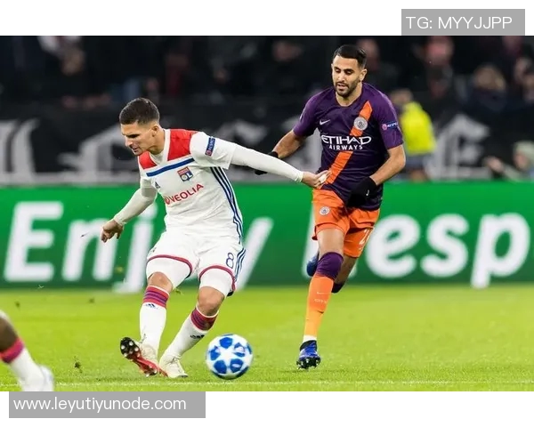 27岁奥亚尔曾被枪手看中现身价仅850万欧远赴沙特发展未达预期