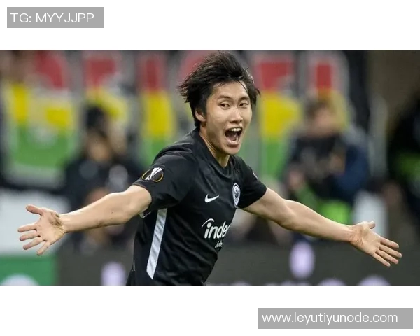 天空报道水晶宫欲续约镰田大地球员合同年已展开非正式谈判 天空报道水晶宫欲续约镰田大地球员合同年已展开非正式谈判