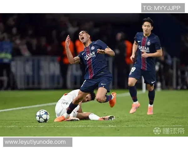 法尔克评论迪亚斯禁赛三场拜仁计划对此提起上诉 法尔克评论迪亚斯禁赛三场拜仁计划对此提起上诉