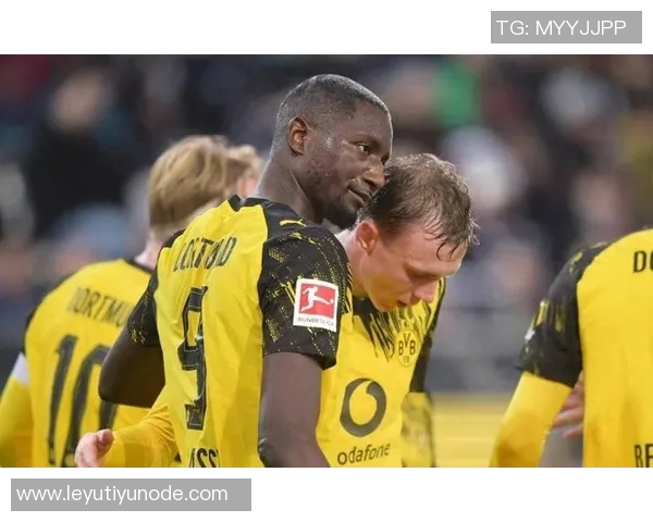 德甲联赛综述拜仁轻取多特蒙德莱比锡顺利取胜药厂意外失分 德甲联赛综述拜仁轻取多特蒙德莱比锡顺利取胜药厂意外失分