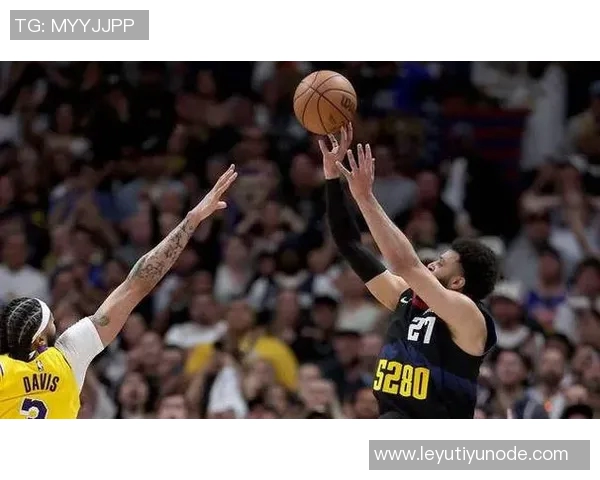 KD缺阵火箭进攻再遇挑战掘金穆雷需合理分配体能 KD缺阵火箭进攻再遇挑战掘金穆雷需合理分配体能