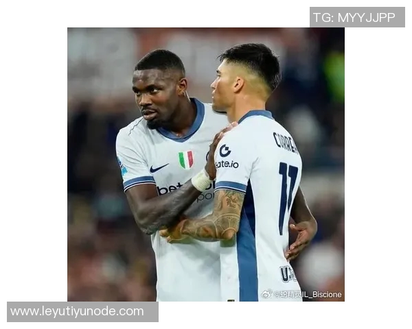 米兰德比临近图拉姆渴望重返与劳塔罗的首发搭档 米兰德比临近图拉姆渴望重返与劳塔罗的首发搭档