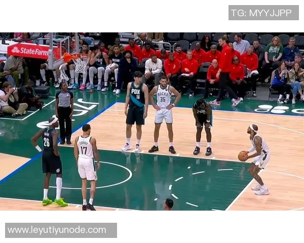 菜鸟杨瀚森表现惊艳创多项新高科沃德乐福双双助力球队胜利 菜鸟杨瀚森表现惊艳创多项新高科沃德乐福双双助力球队胜利