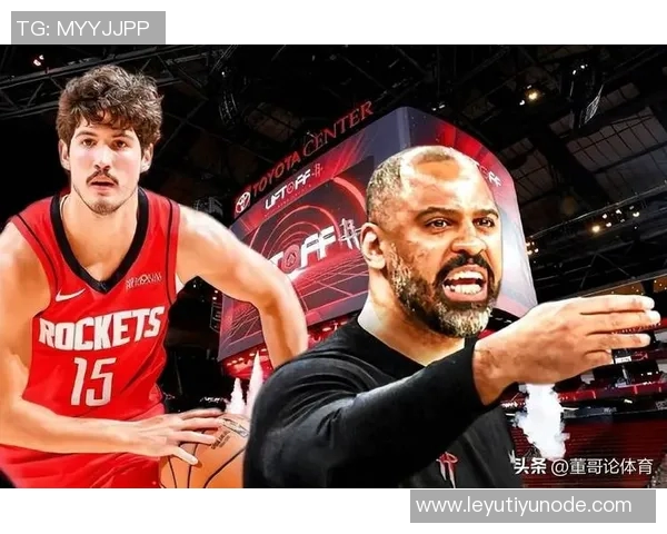 乌度卡谈球队进攻表现称将增加跑动与战术多样性 乌度卡谈球队进攻表现称将增加跑动与战术多样性