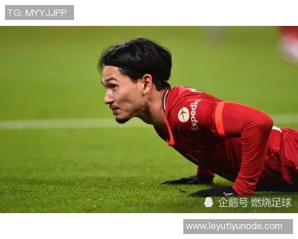 南野拓实打入制胜球荣膺摩纳哥对阵巴黎全场最佳球员 南野拓实打入制胜球荣膺摩纳哥对阵巴黎全场最佳球员