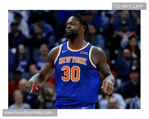 兰德尔盛赞华子天赋出众称与其磨合顺畅是最佳搭档 兰德尔盛赞华子天赋出众称与其磨合顺畅是最佳搭档