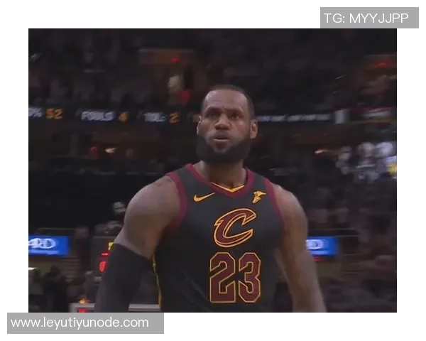 岁月无情勒布朗的坚持与挑战展现出运动员的真实面貌 岁月无情勒布朗的坚持与挑战展现出运动员的真实面貌