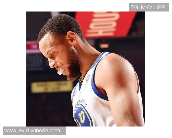 库里感慨若早知快船连胜两年或能激励勇士更奋发 库里感慨若早知快船连胜两年或能激励勇士更奋发