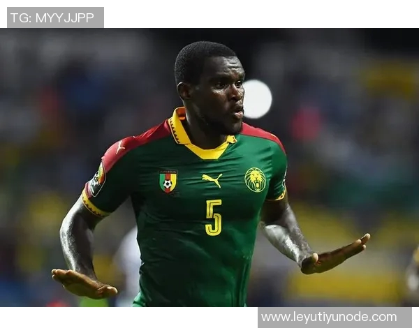 国安门将表现失常遭淘汰卡里乌斯附体令人失望 国安门将表现失常遭淘汰卡里乌斯附体令人失望