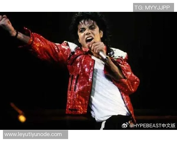 刺记:回顾马克杰克逊13年传奇生涯为何被誉为水花火力之最 刺记:回顾马克杰克逊13年传奇生涯为何被誉为水花火力之最
