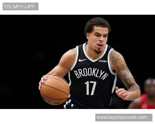 小迈克尔波特状态火热狂砍35分9板助球队取胜 小迈克尔波特状态火热狂砍35分9板助球队取胜