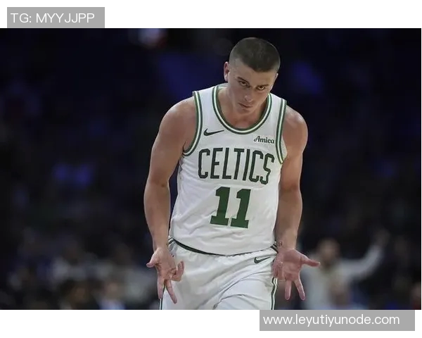 普理查德短发新尝试球员们分享独特偏方提升比赛速度 普理查德短发新尝试球员们分享独特偏方提升比赛速度