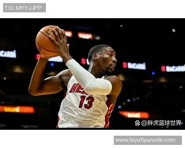 明天热火对决尼克斯阿德巴约因脚趾伤缺席第六场比赛