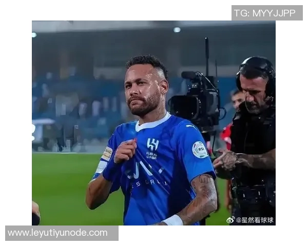 内马尔社媒发声对点球判罚不满强调球队应得更好结果 内马尔社媒发声对点球判罚不满强调球队应得更好结果