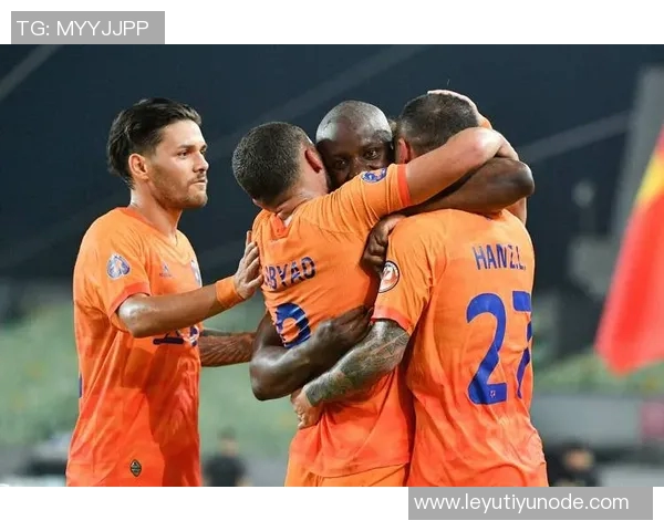 云南玉昆新赛季投资26亿乔迪团队将于新年后正式上任 云南玉昆新赛季投资26亿乔迪团队将于新年后正式上任