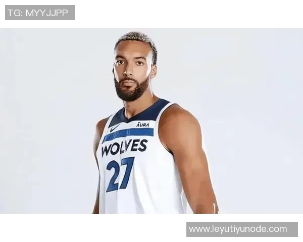 卢指导谈大洛重返轮换的原因专注应对戈贝尔等内线球员的对位需求调整 卢指导谈大洛重返轮换的原因专注应对戈贝尔等内线球员的对位需求调整