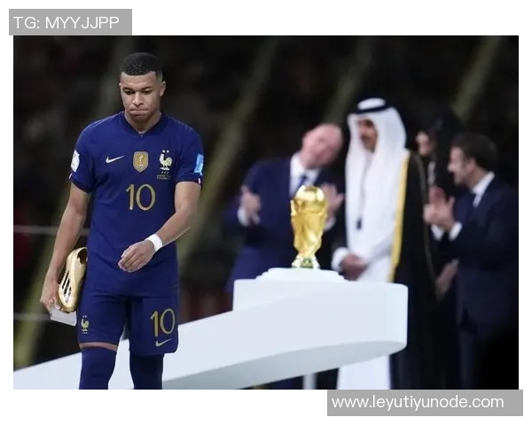 姆巴佩西甲火力全开自五月以来打进18球索尔洛特紧随其后仅9球