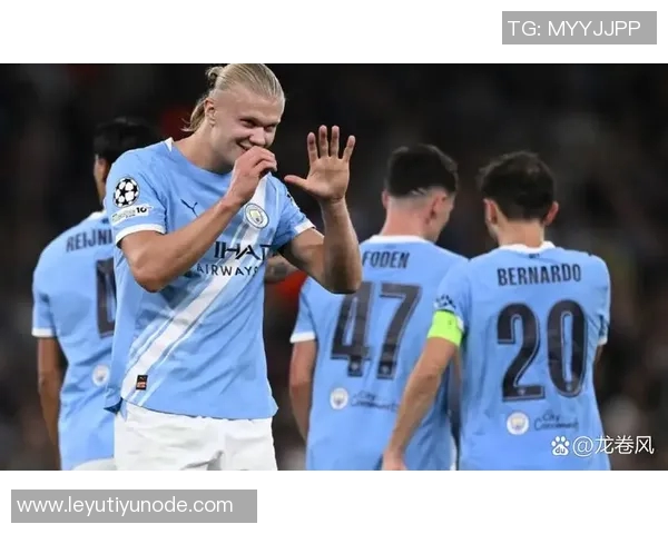 埃因霍温逆袭那不勒斯欧冠之路重燃希望前两轮遭遇挫折 埃因霍温逆袭那不勒斯欧冠之路重燃希望前两轮遭遇挫折