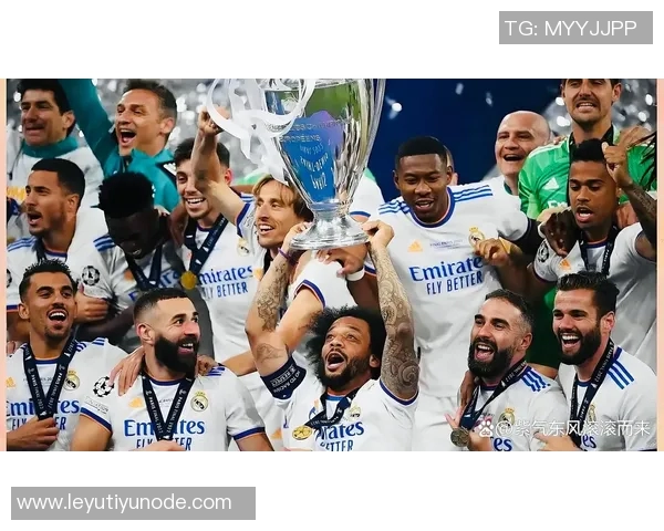 尤文图斯关注埃尔切中场门多萨面临曼城皇马激烈竞争 尤文图斯关注埃尔切中场门多萨面临曼城皇马激烈竞争