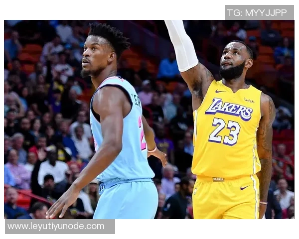 帕金斯谈高个子球员生涯短暂文班独特发展窗口或将不同于常人 帕金斯谈高个子球员生涯短暂文班独特发展窗口或将不同于常人