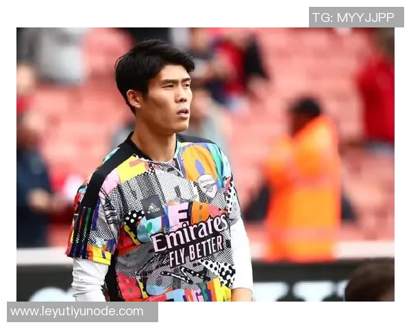 森保一寄望富安健洋重拾状态助力日本队冲击世界杯冠军 森保一寄望富安健洋重拾状态助力日本队冲击世界杯冠军