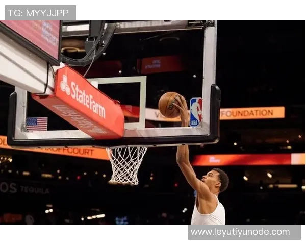 文班雅马本赛季盖帽数已达29个超越篮网热火鹈鹕爵士全队总和