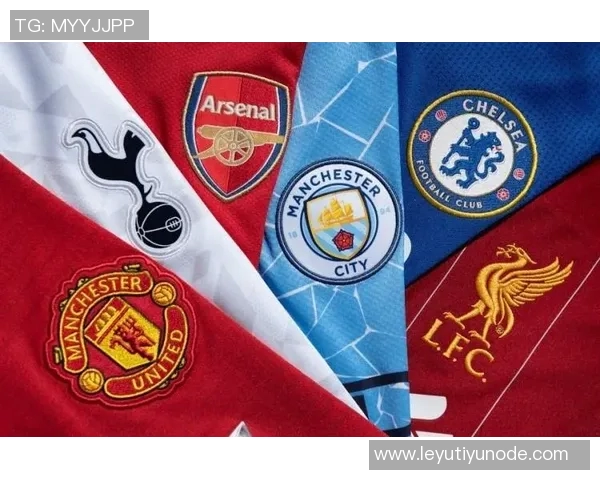 本赛季英超各队平均领先时间排名曼市双雄与阿森纳居前利物浦表现稍逊