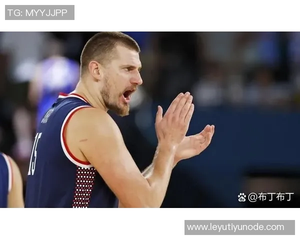 约基奇豪取44分13板7助力拼威少末节狂砍20分虽败犹荣展现超级巨星风范 约基奇豪取44分13板7助力拼威少末节狂砍20分虽败犹荣展现超级巨星风范