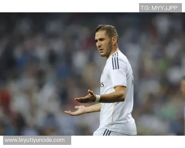 皇马官方深切哀悼巴萨前副主席马斯富罗尔的离世 皇马官方深切哀悼巴萨前副主席马斯富罗尔的离世