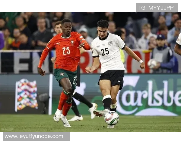 门德斯与亚马尔对决不断23岁身价7000万欧再夺MVP