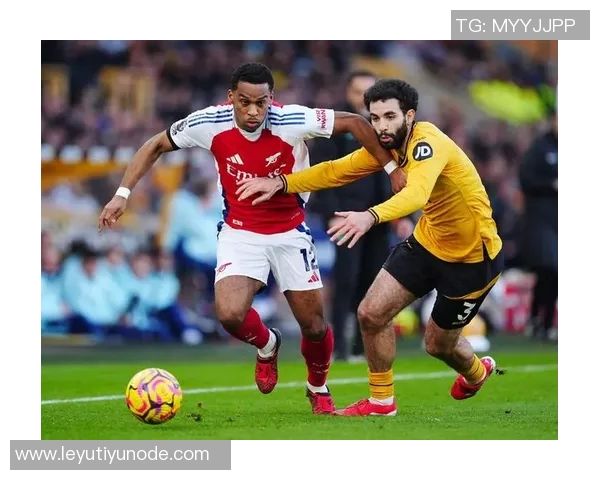 切尔西与阿森纳首发阵容揭晓凯塞多对决赖斯帕尔默替补萨利巴缺阵