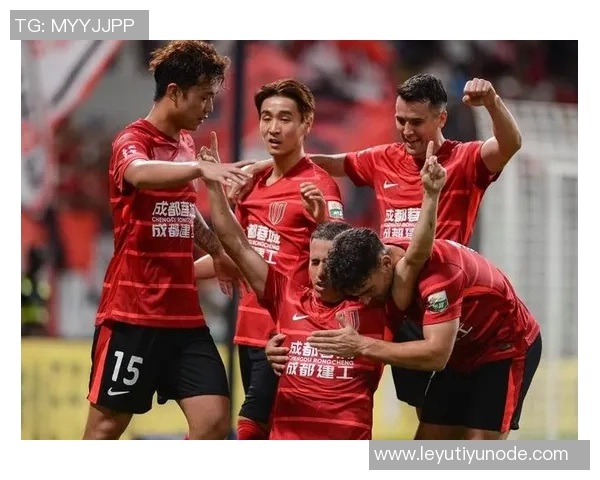 亚冠蓉城对阵神户首发阵容公布韦世豪费利佩领衔出战周定洋胡荷韬亮相 亚冠蓉城对阵神户首发阵容公布韦世豪费利佩领衔出战周定洋胡荷韬亮相