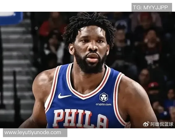 巴克利:76人后卫再出色恩比德缺阵难以走远 巴克利:76人后卫再出色恩比德缺阵难以走远