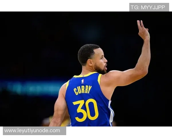 库里缺阵勇士胜率低迷76人有望占优分析预测