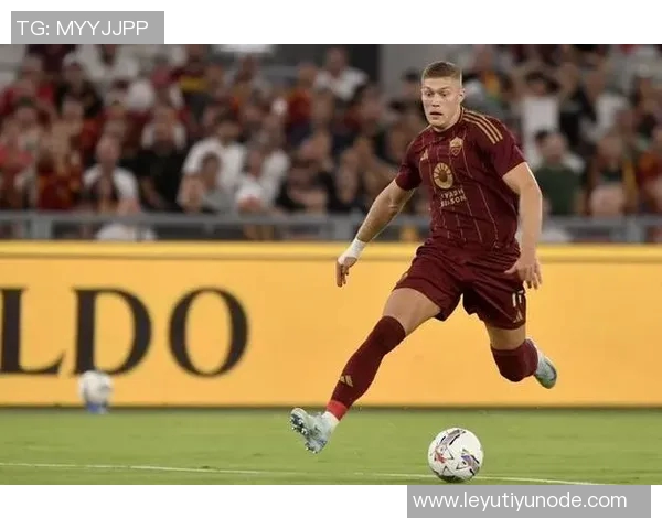 意大利媒体报道米兰罗马冬季前锋互换希门尼斯与多夫比克成焦点