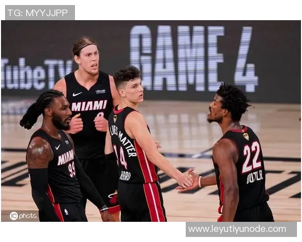 斯波高度评价韦尔篮板拼抢能力称其拼劲令人钦佩