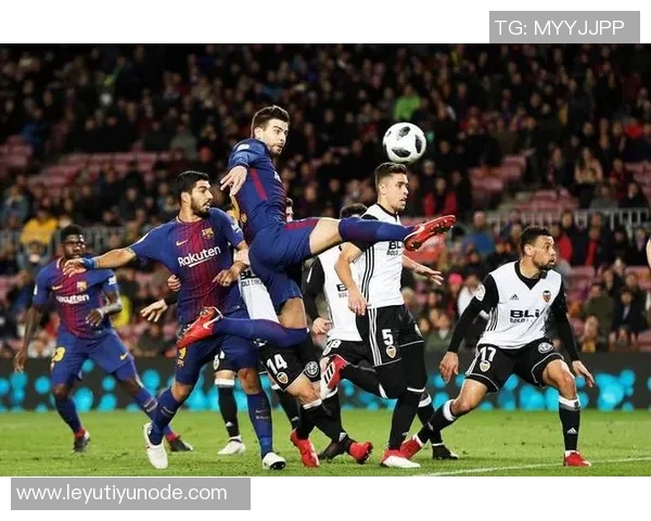 皇马防线坚固本赛季12场比赛中有6场成功零封对手