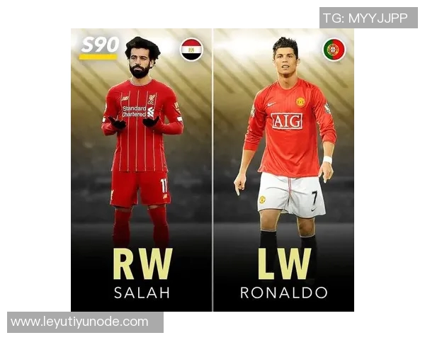 英超历史参与进球最多阵容揭晓萨拉赫阿诺德默契连线埃德松名列其中