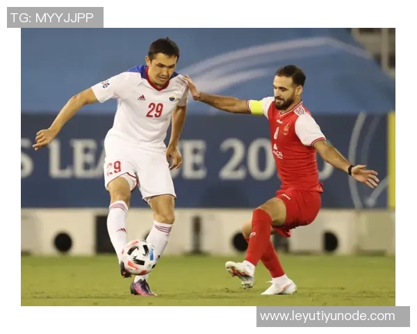 亚冠赛事遭冷遇管理层缺乏重视视其为负担的现状分析