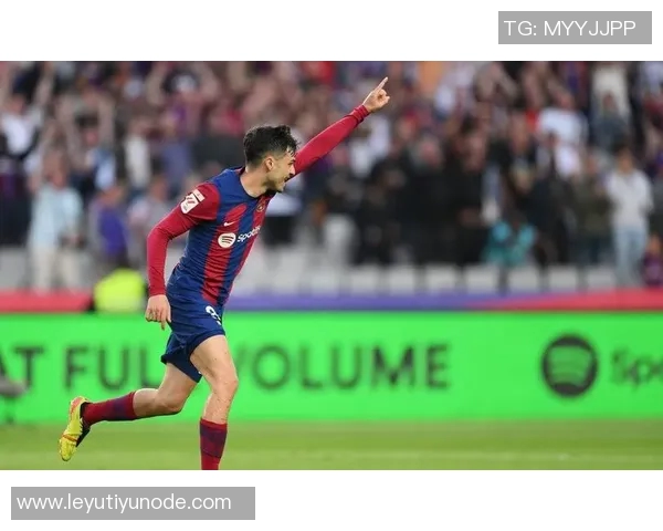 巴列卡诺主帅伊尼戈佩雷斯荣膺西甲十月最佳教练三战全胜成就辉煌