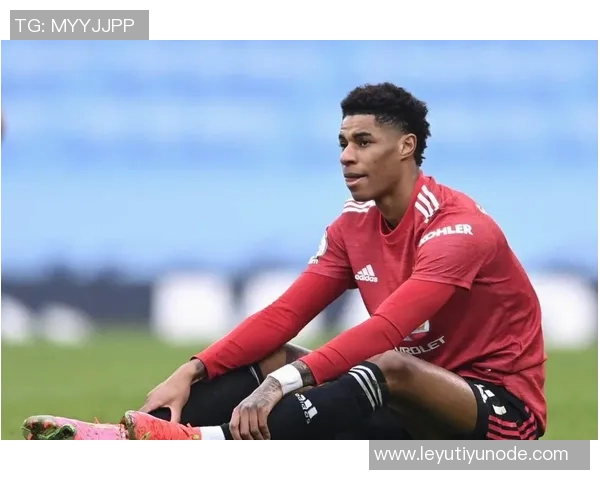 曼联实力究竟如何是强劲平庸还是低迷引发各方热议