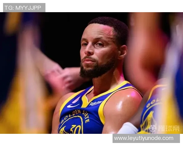 库里缺阵四场后恢复良好已开始个人训练勇士官方发布最新消息