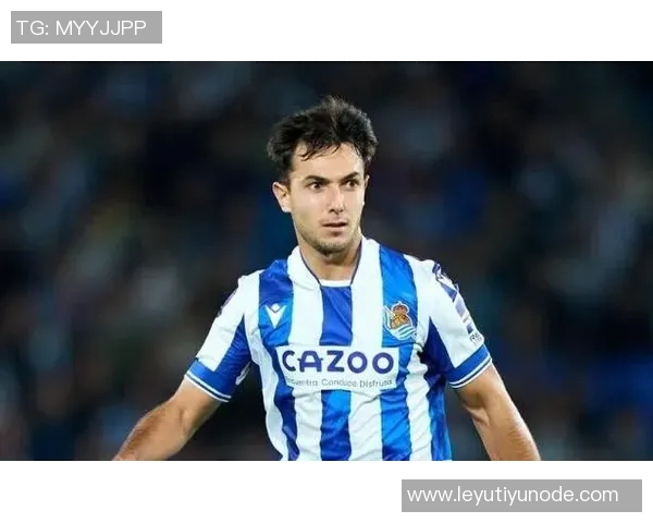 指挥官苏维门迪传球表现惊艳96次传球成功率高达948长传全中展现实力