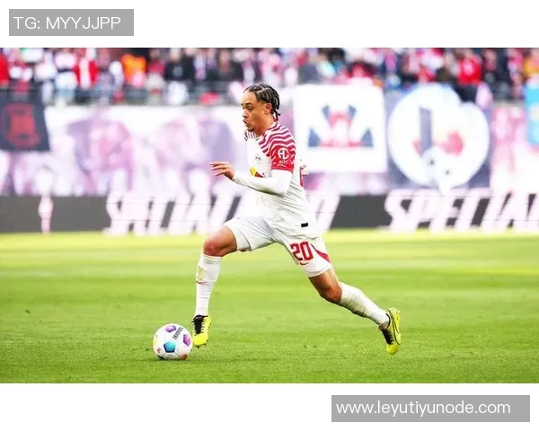 莱比锡宣布韦德拉奥果左膝肌腱受伤预计缺席数周影响球队阵容