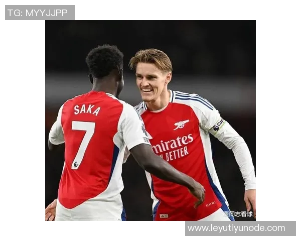 罗马诺透露卡拉菲奥里因伤暂别国家队预计下周复出助枪手