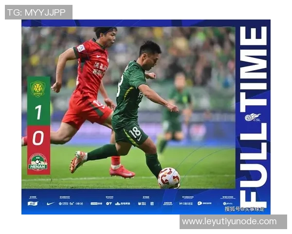 泽卡投诉手球遭裁判驳回VAR回放确认浙江未犯规引争议